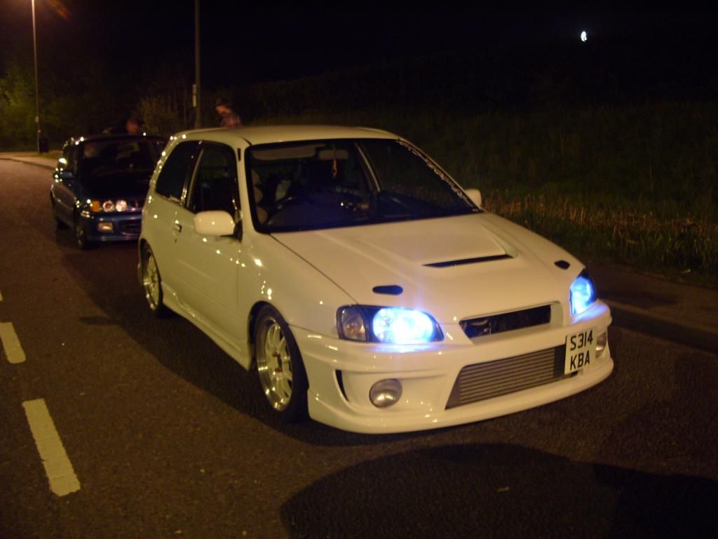 S1050436-1.jpg