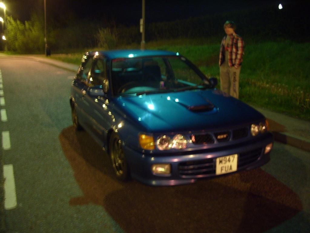 S1050437-1.jpg