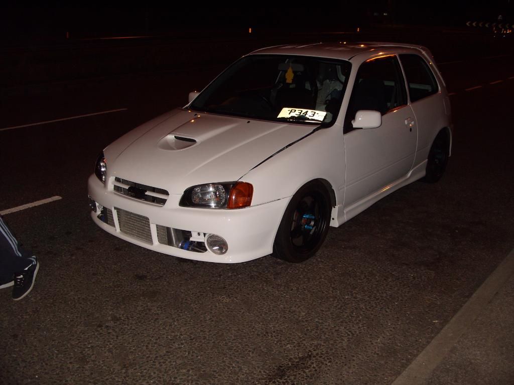 S1050438-1.jpg