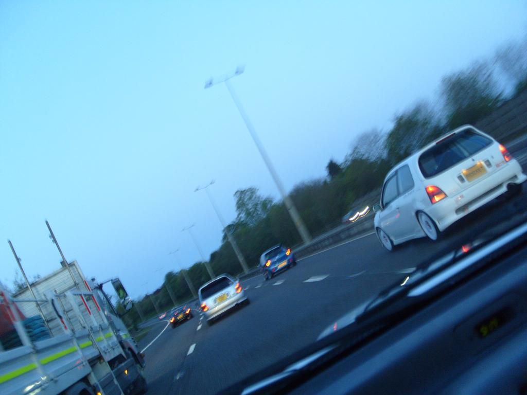 S1050457-1.jpg