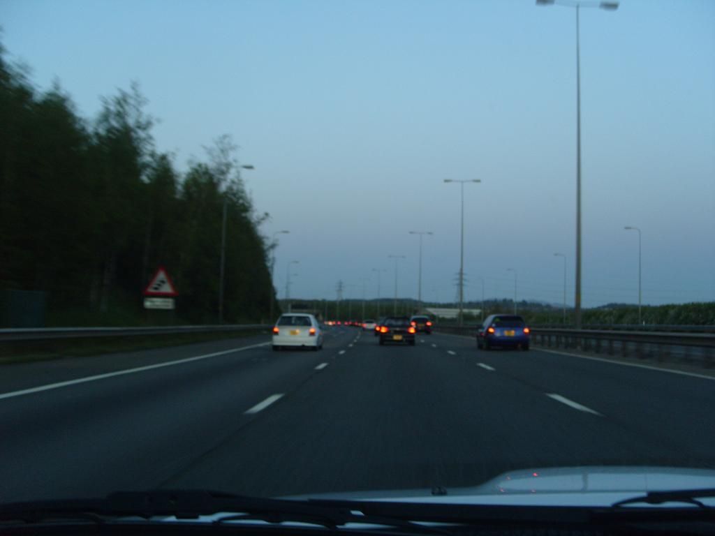 S1050459-1.jpg