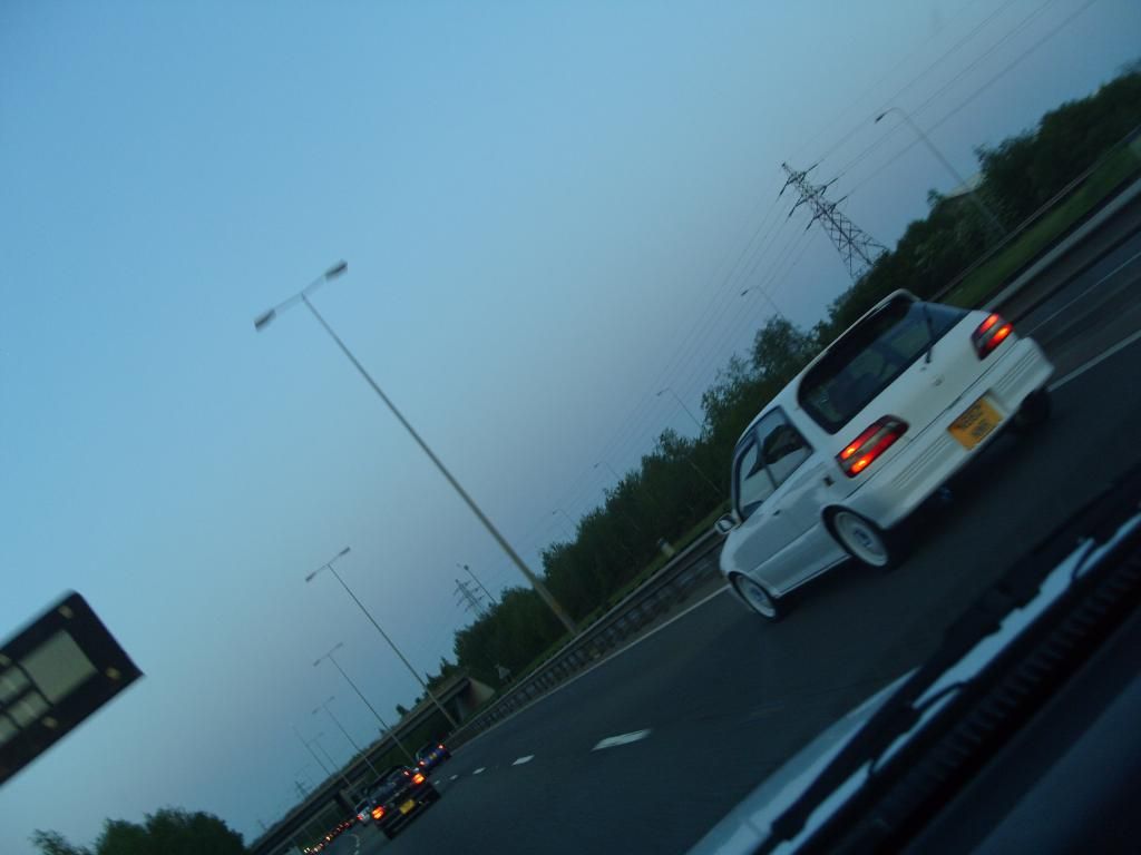 S1050460-1.jpg