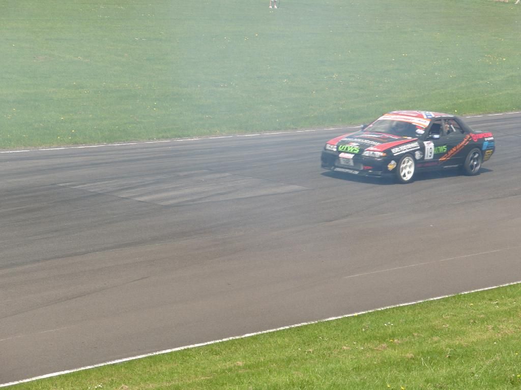 S1050470.jpg