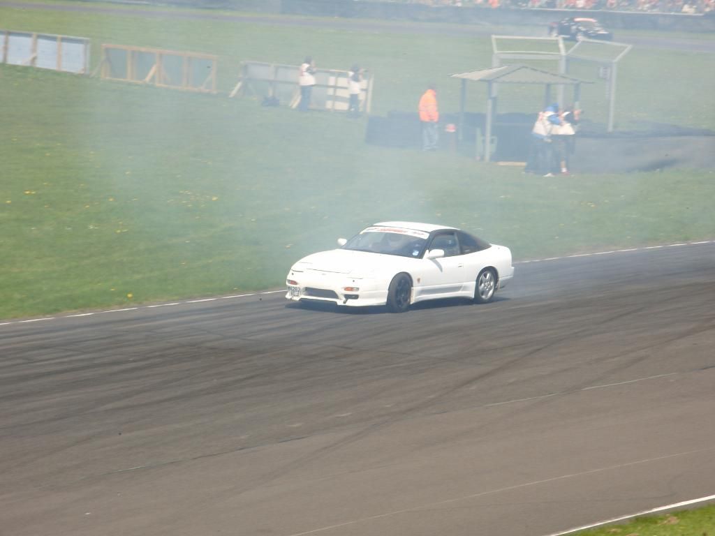 S1050474.jpg