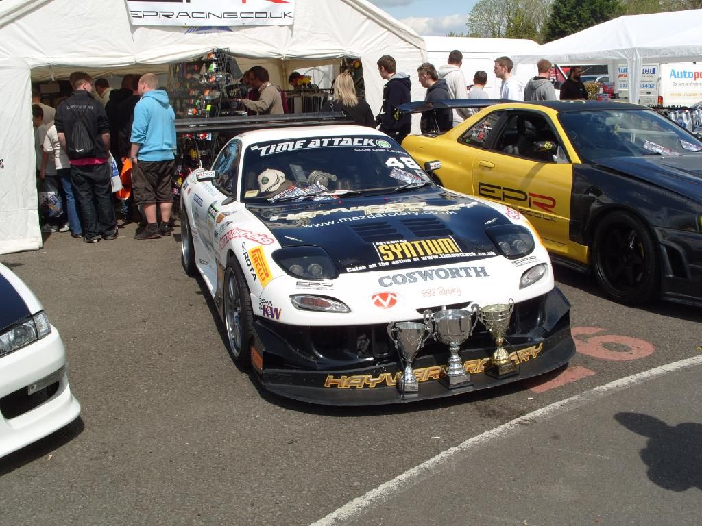 S1050486.jpg