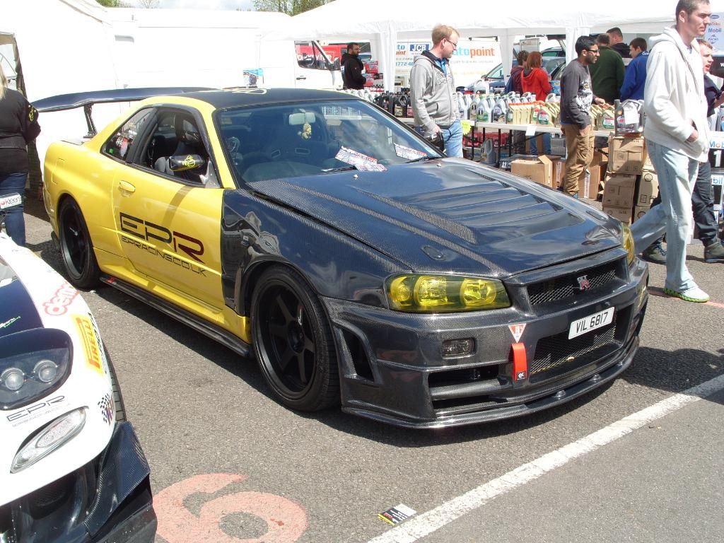 S1050487.jpg
