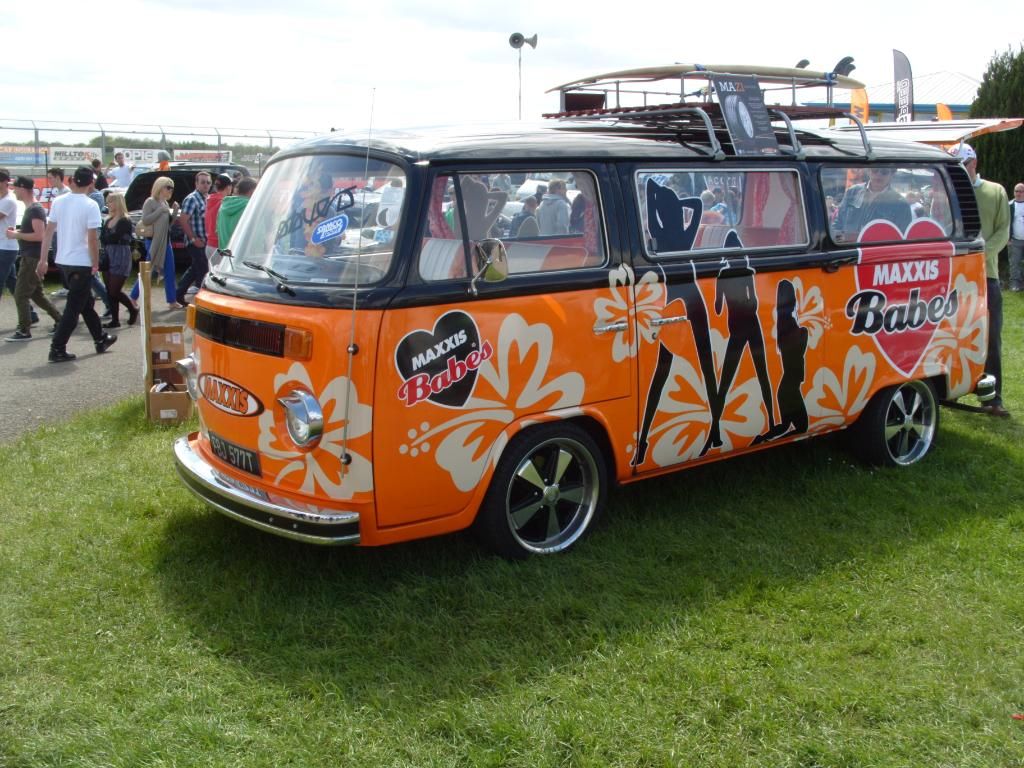 S1050488.jpg
