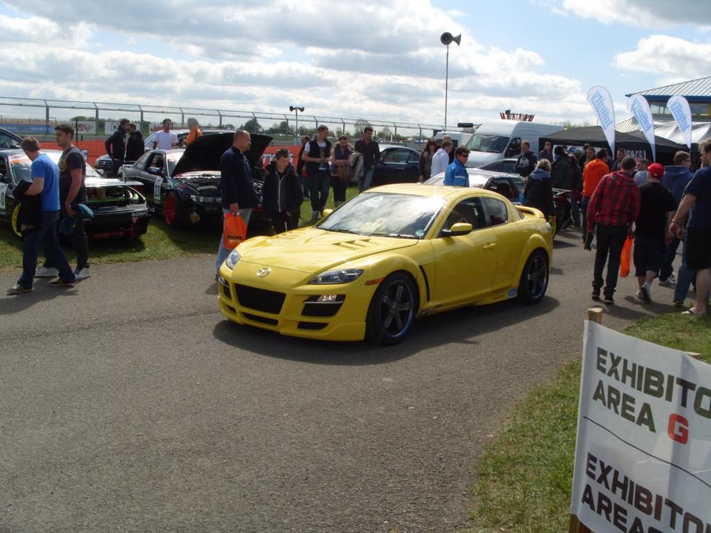 S1050489.jpg
