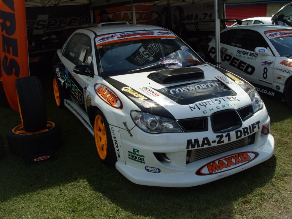 S1050492.jpg