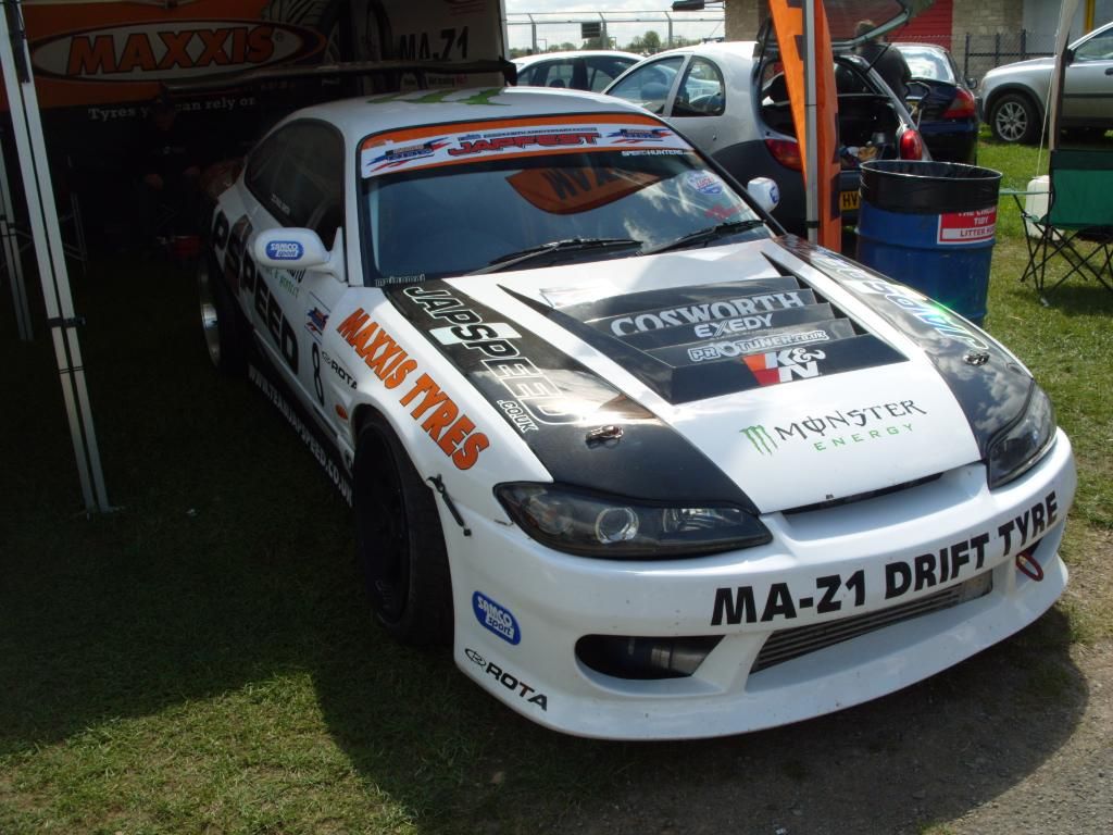 S1050493.jpg