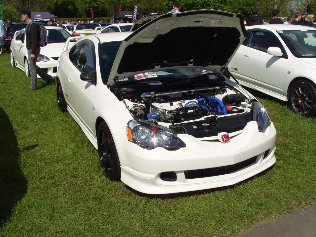 S1050496.jpg