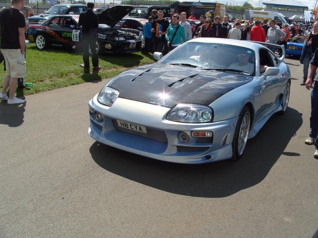 S1050497.jpg