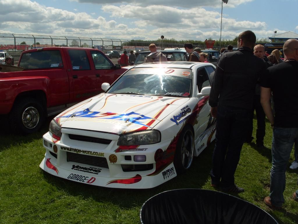 S1050498.jpg