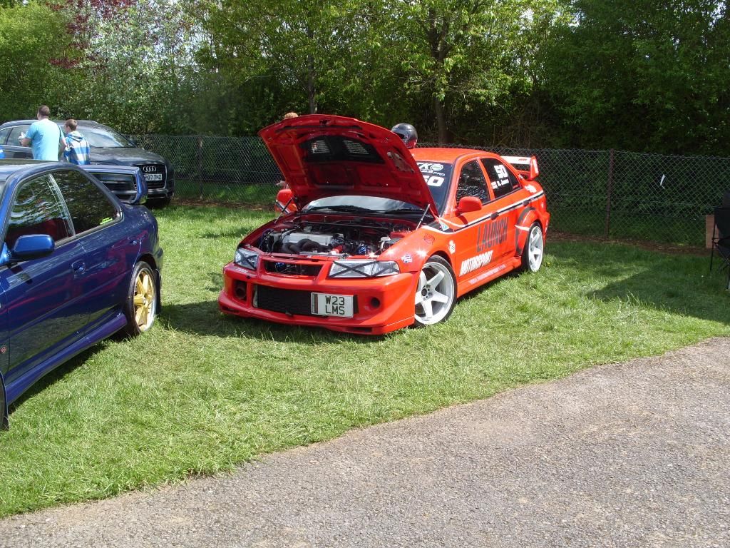 S1050499.jpg