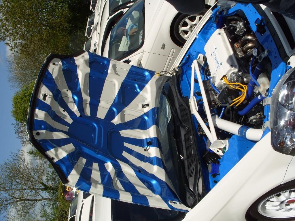 S1050500.jpg