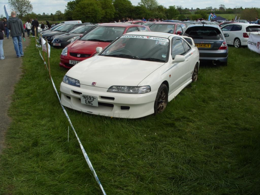 S1050501.jpg