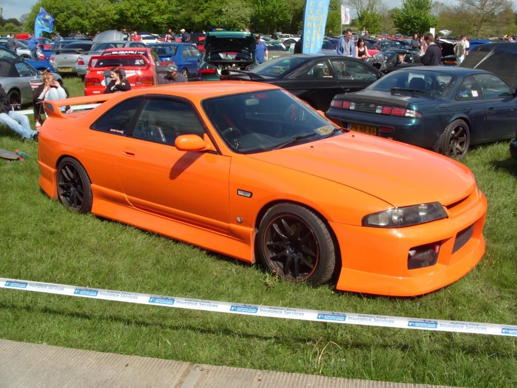 S1050503.jpg