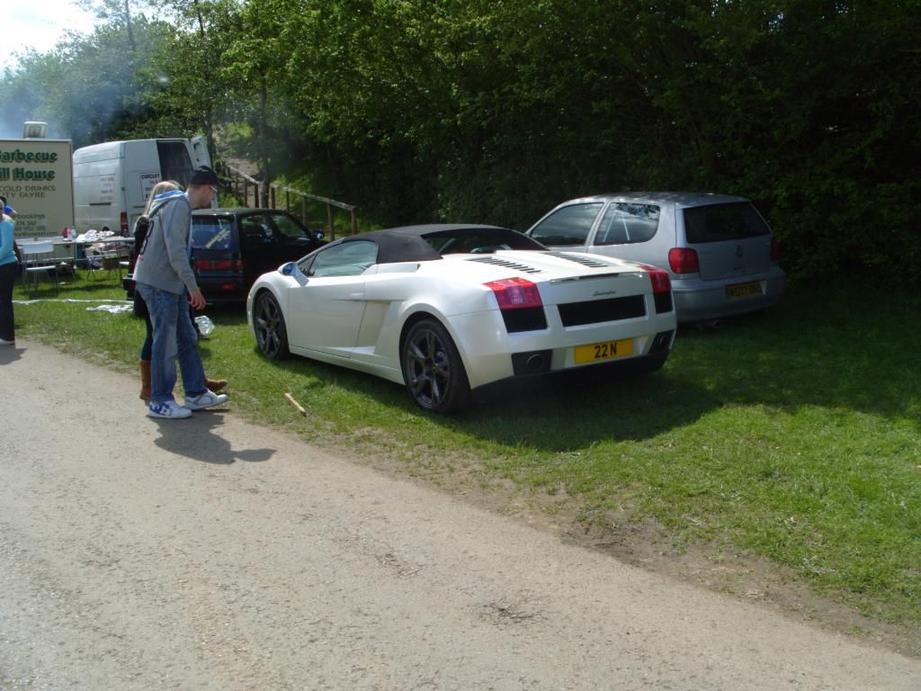 S1050505.jpg