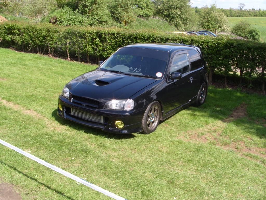 S1050506.jpg