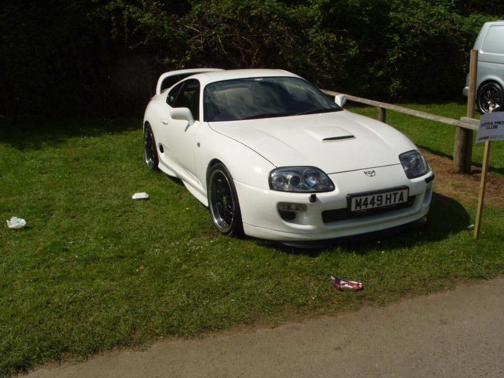 S1050507.jpg