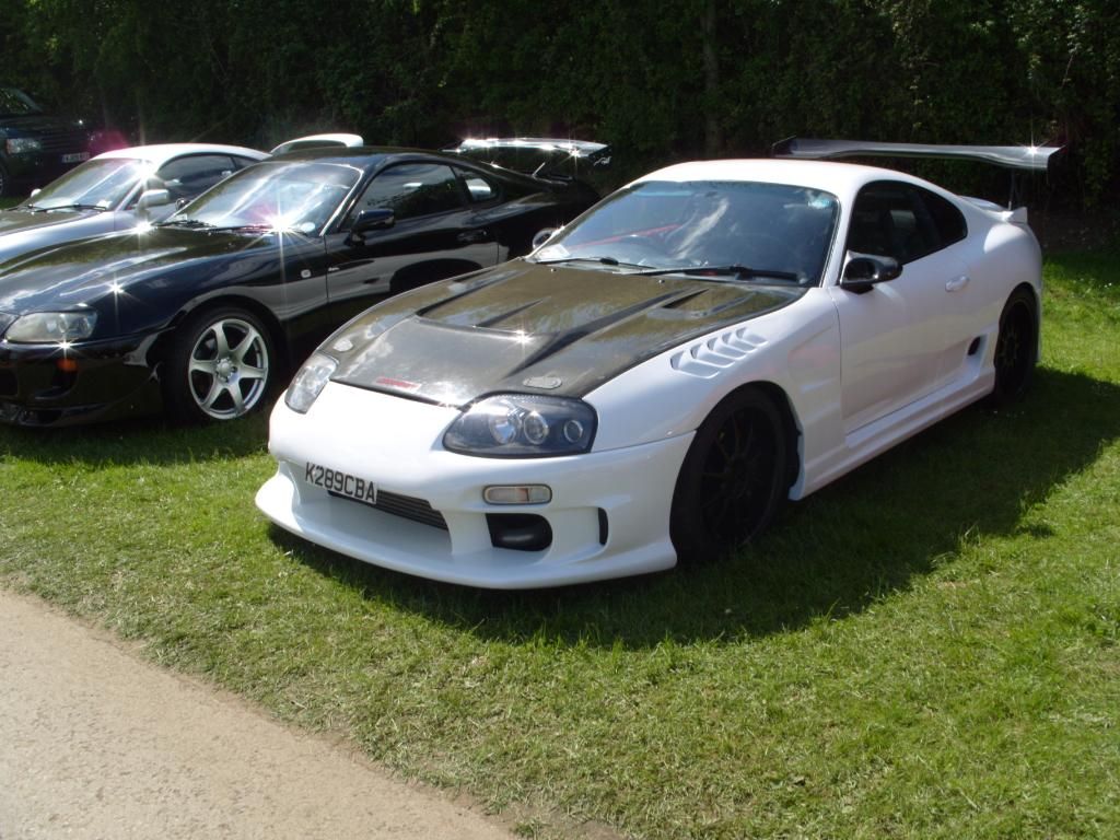 S1050508.jpg