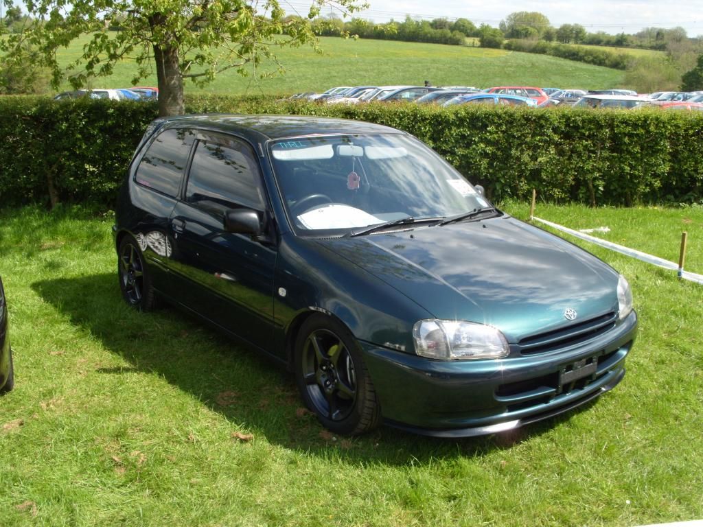 S1050510.jpg