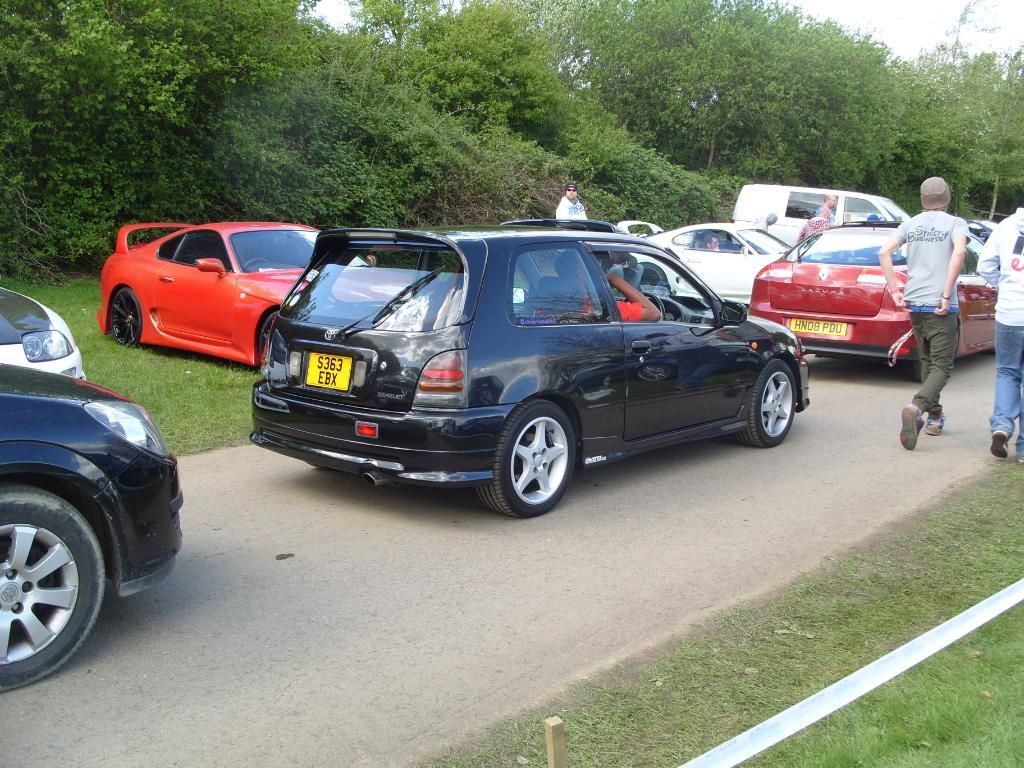 S1050511.jpg