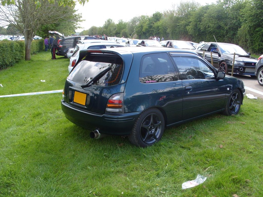 S1050512-1.jpg