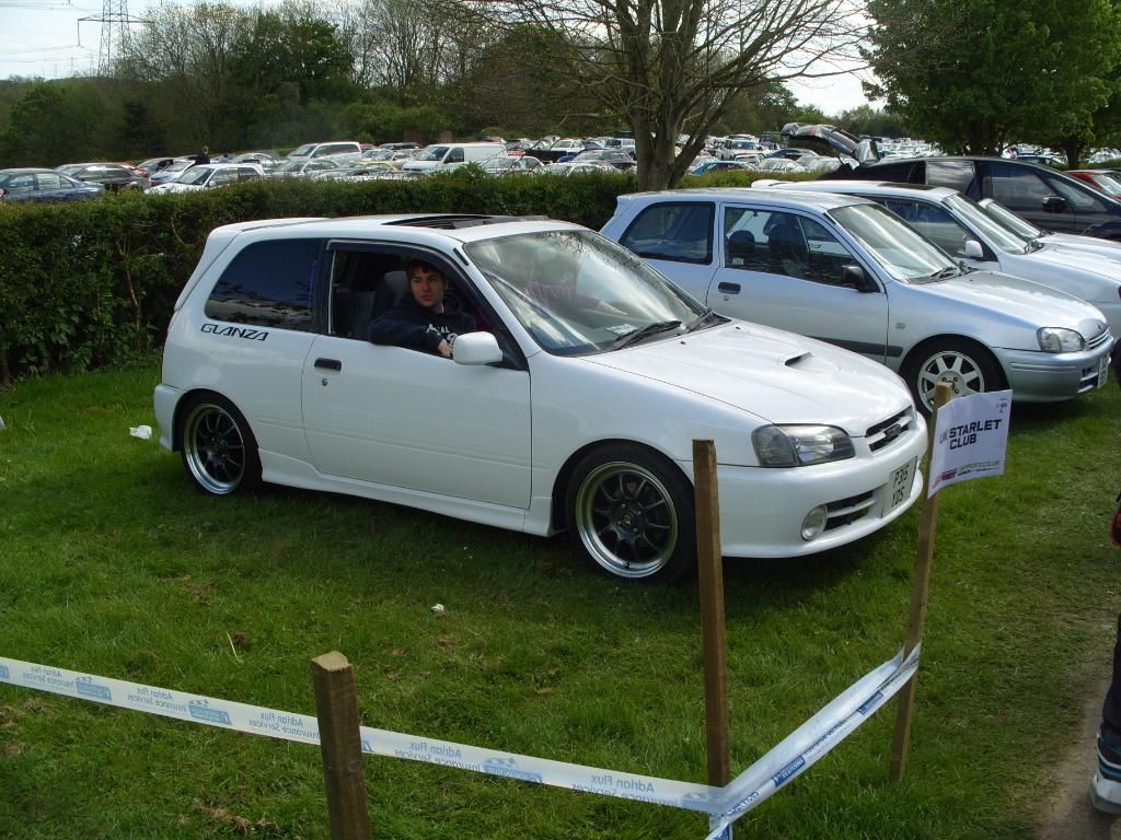S1050513.jpg