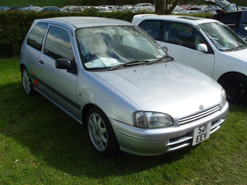 S1050514.jpg