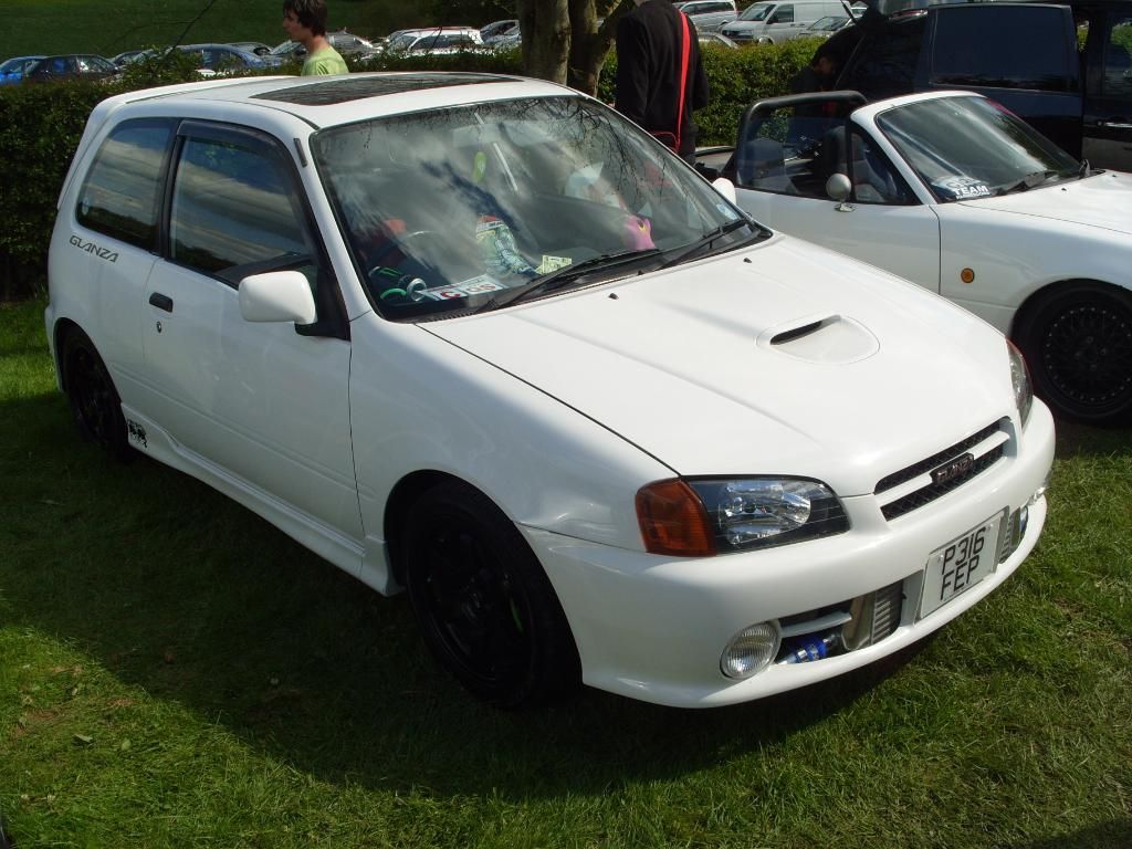 S1050515.jpg