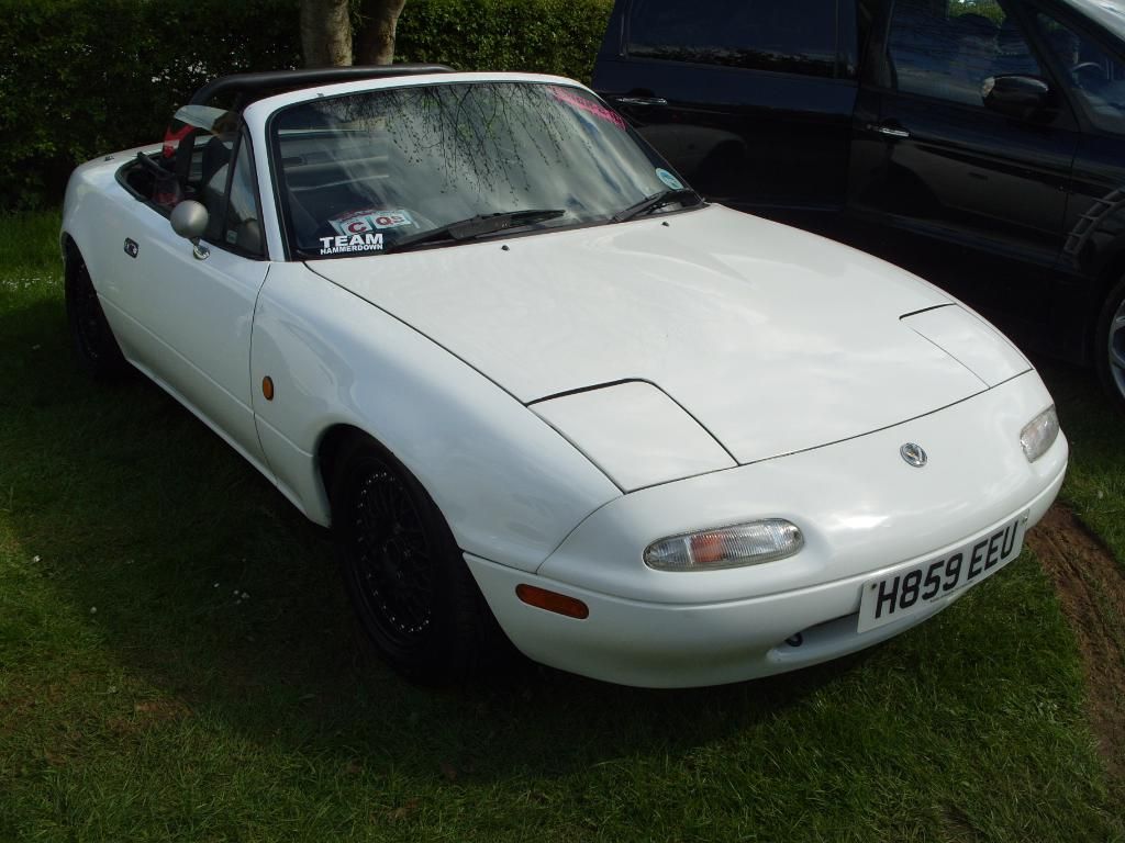 S1050516.jpg