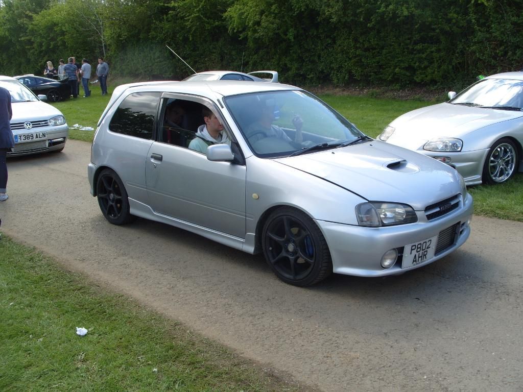 S1050517.jpg