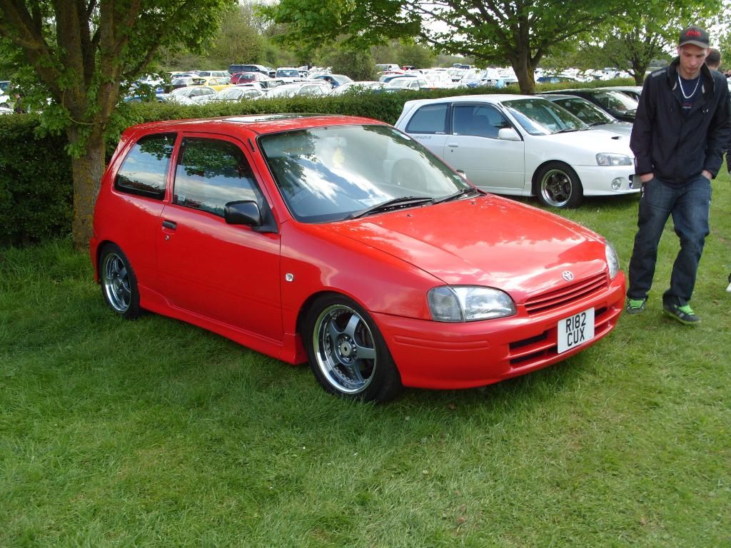 S1050518.jpg