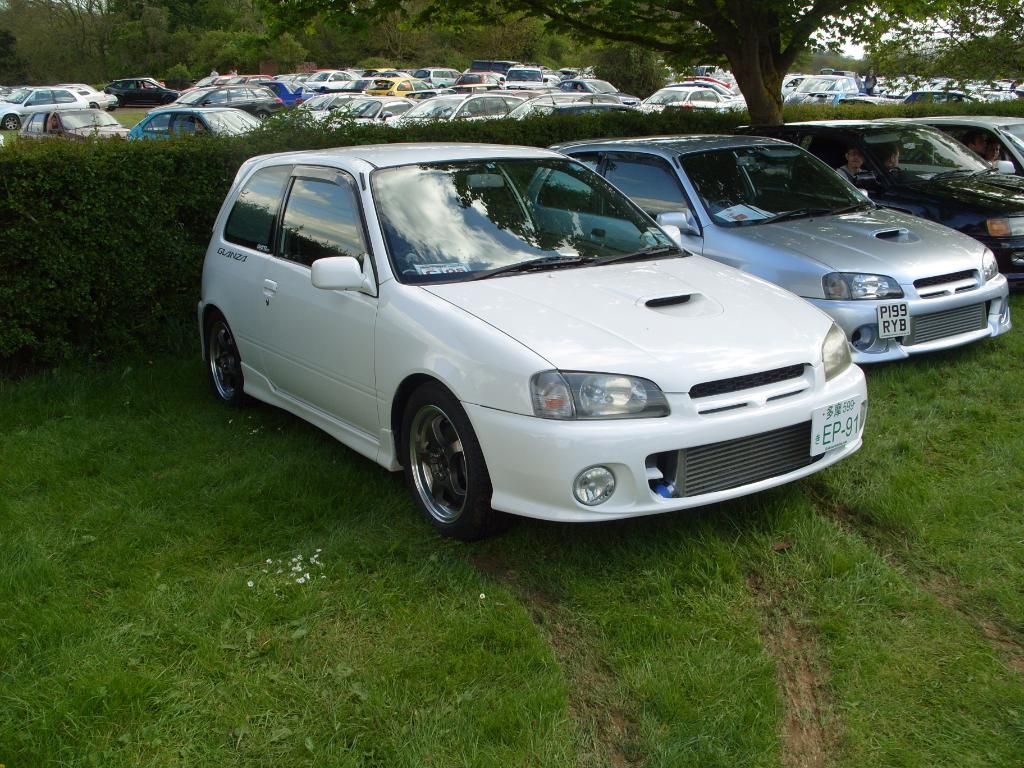 S1050519.jpg