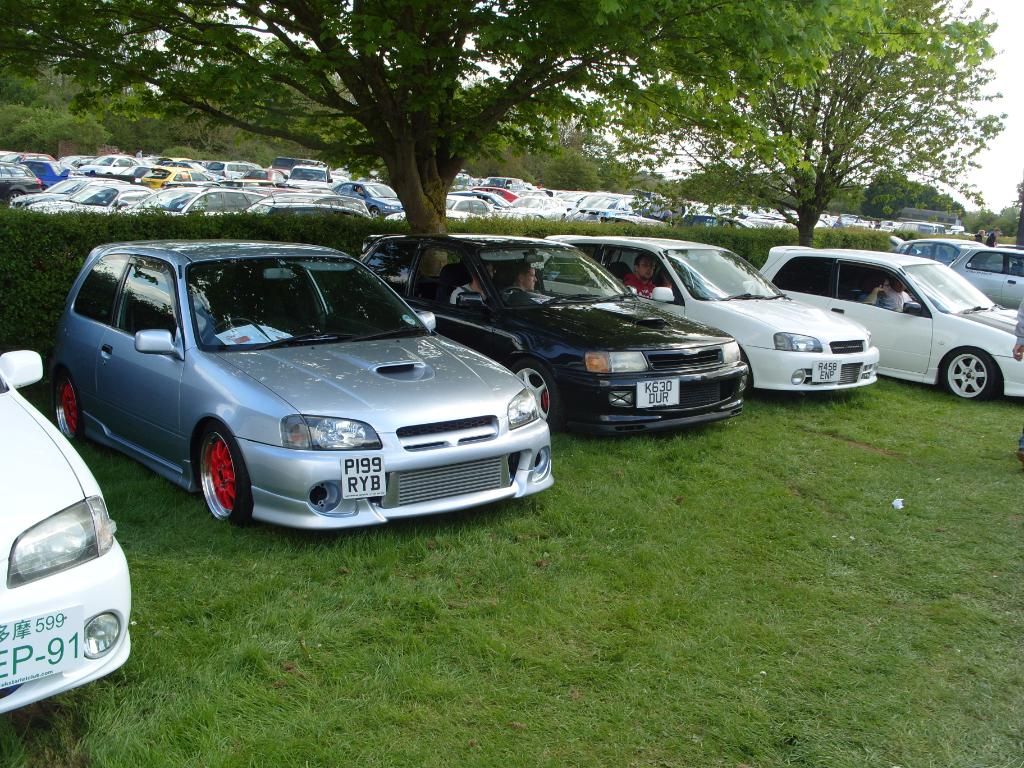 S1050520.jpg