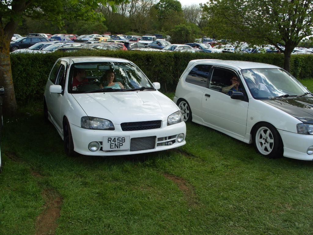 S1050521.jpg