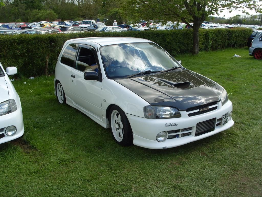 S1050522.jpg