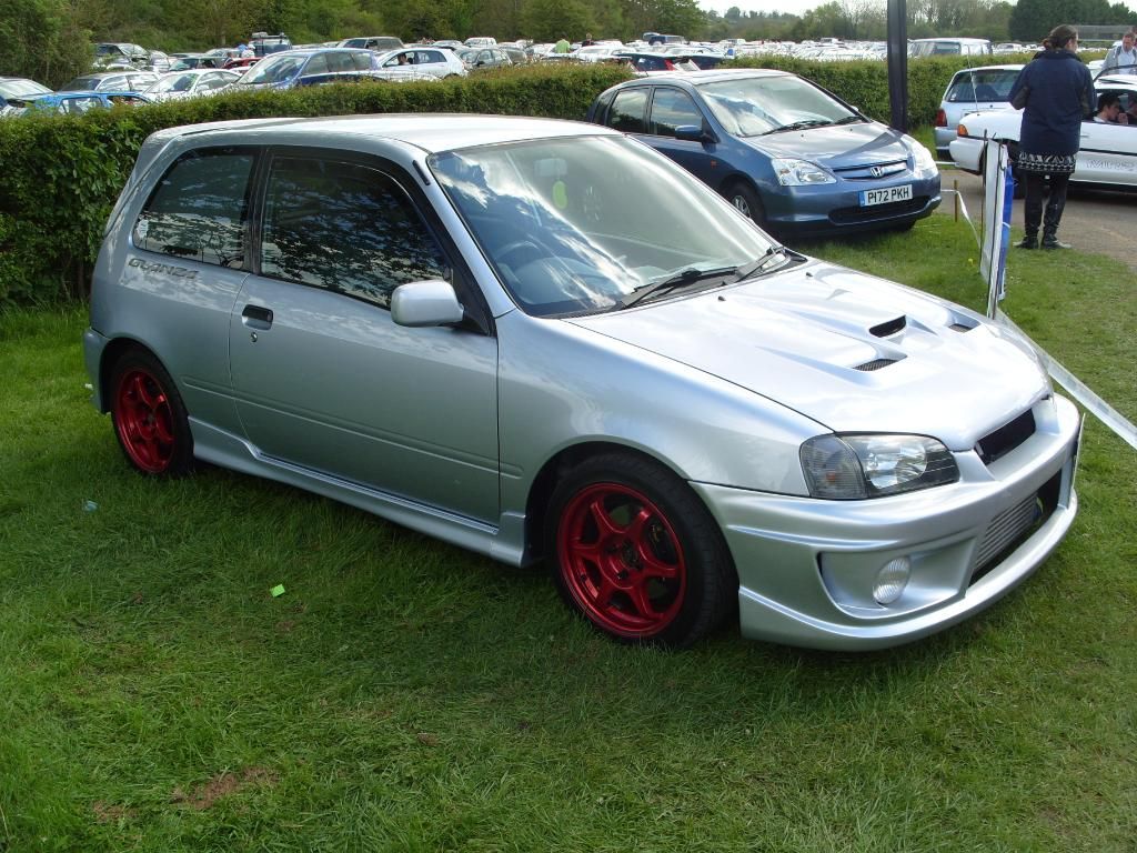 S1050523.jpg