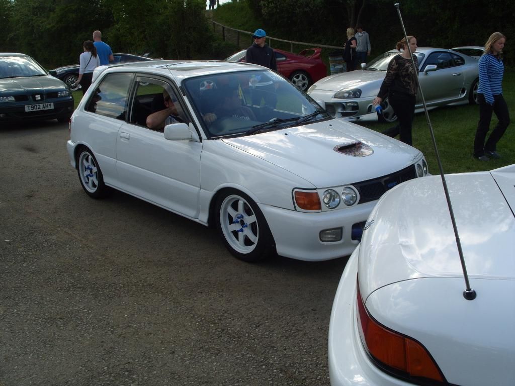 S1050524.jpg