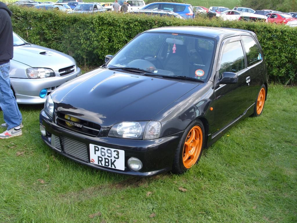 S1050525.jpg