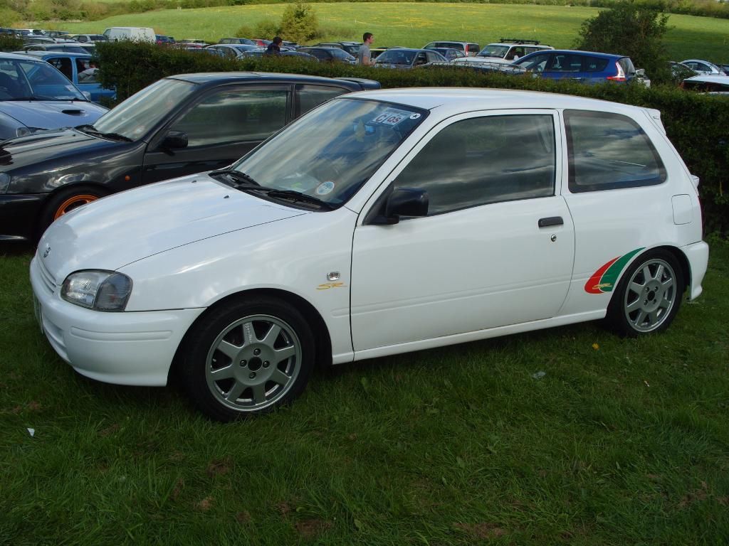 S1050526.jpg