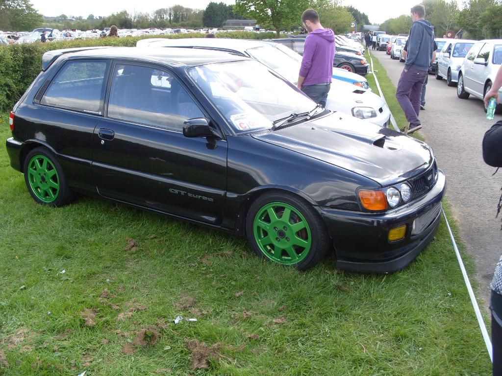 S1050527.jpg