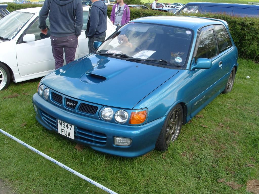 S1050528.jpg