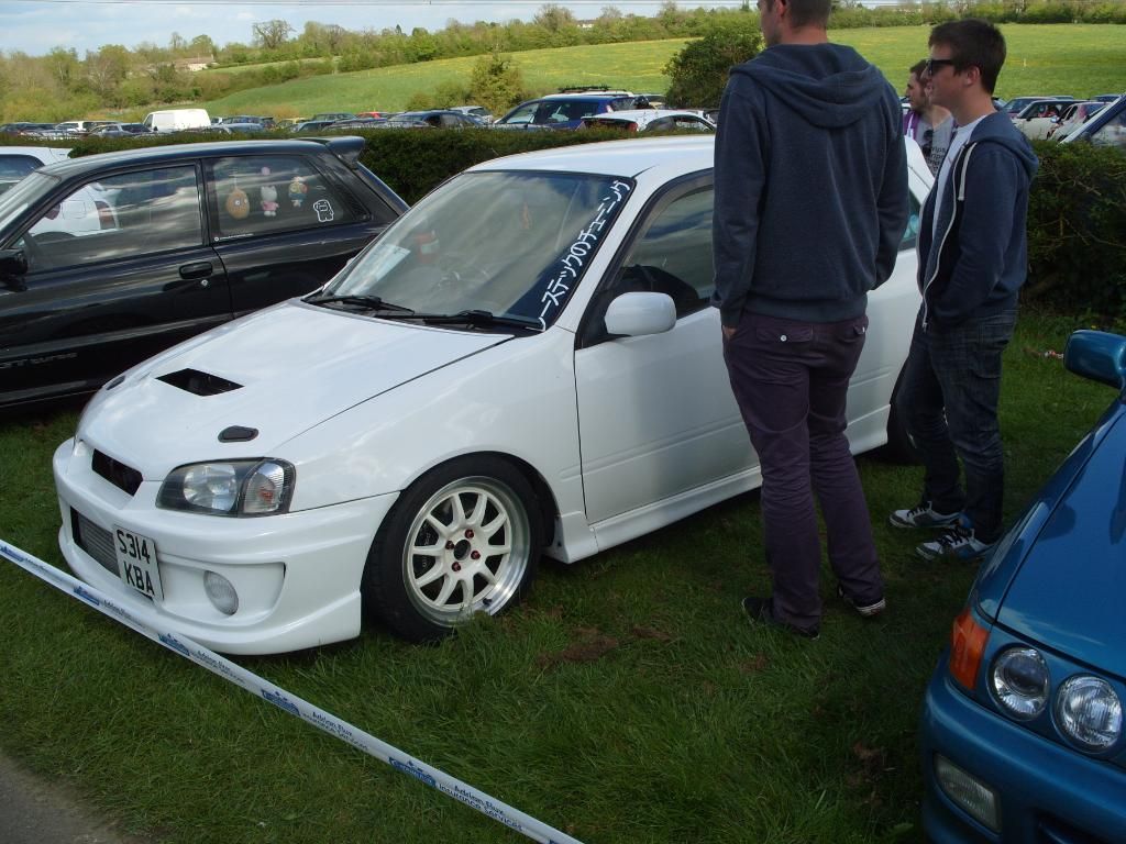 S1050529.jpg