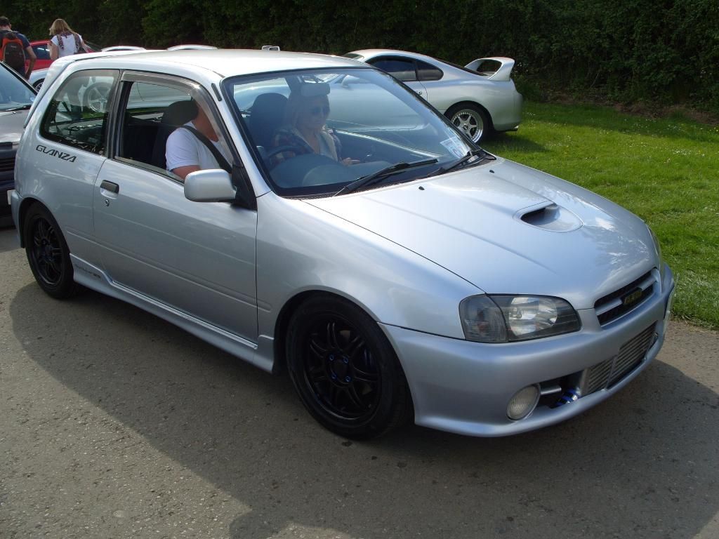 S1050530.jpg