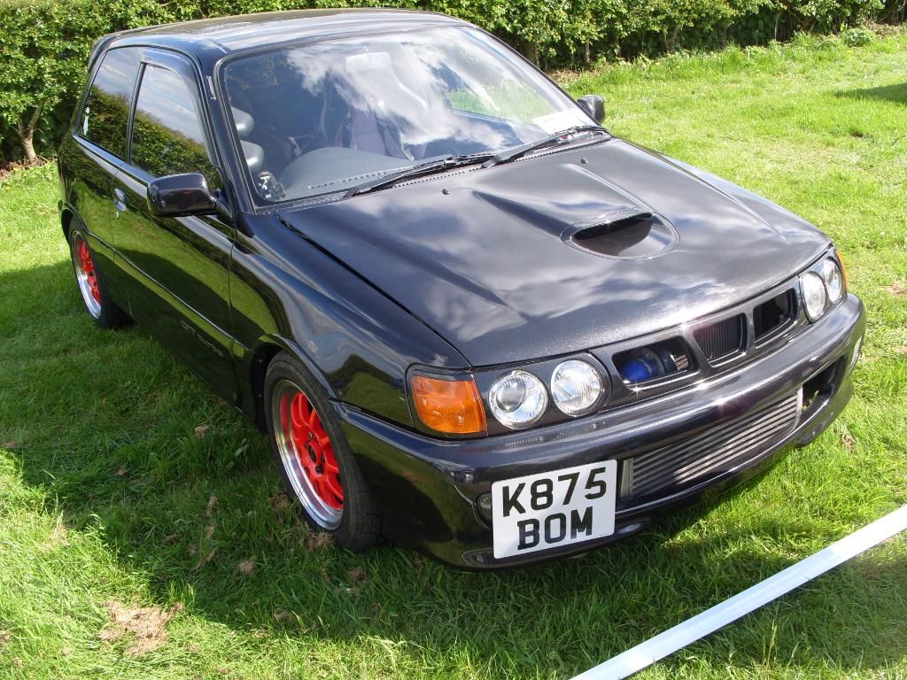 S1050531.jpg