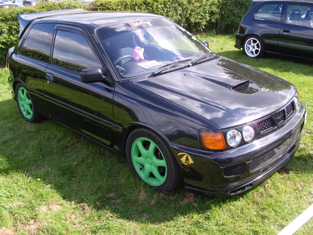 S1050532.jpg
