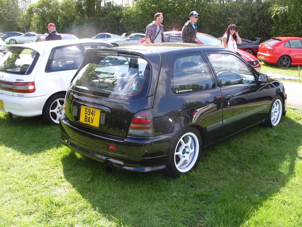 S1050533.jpg