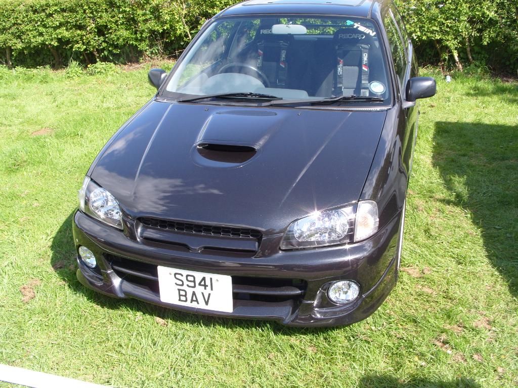 S1050534.jpg